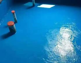 蒸湘漏水检测公司电话